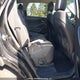 KM8SNDHF2HU250074 2017 Hyundai Santa Fe Se/Limited auction photo thumbnail 8