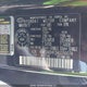 KM8SNDHF2HU250074 2017 Hyundai Santa Fe Se/Limited auction photo thumbnail 9