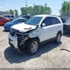 5XYKT3A69FG564561 2015 Kia Sorento Lx auction photo thumbnail 2