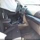 5XYKT3A69FG564561 2015 Kia Sorento Lx auction photo thumbnail 5
