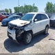 5XYKT3A69FG564561 2015 Kia Sorento Lx auction photo thumbnail 6