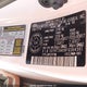 5XYKT3A69FG564561 2015 Kia Sorento Lx auction photo thumbnail 9