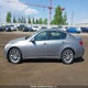 JNKBV61F47M812404 2007 Infiniti G35X auction photo thumbnail 15