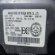 JNKBV61F47M812404 2007 Infiniti G35X auction photo thumbnail 19