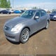 JNKBV61F47M812404 2007 Infiniti G35X auction photo thumbnail 2