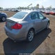 JNKBV61F47M812404 2007 Infiniti G35X auction photo thumbnail 4