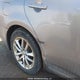 JNKBV61F47M812404 2007 Infiniti G35X auction photo thumbnail 6