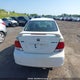 4T1BE32K05U613239 2005 Toyota Camry Le/Xle/Se auction photo thumbnail 16