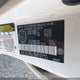 4T1BE32K05U613239 2005 Toyota Camry Le/Xle/Se auction photo thumbnail 9