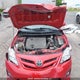 2T1BU4EE5BC598006 2011 Toyota Corolla S/Le auction photo thumbnail 10