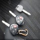 2T1BU4EE5BC598006 2011 Toyota Corolla S/Le auction photo thumbnail 11