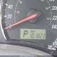 2T1BU4EE5BC598006 2011 Toyota Corolla S/Le auction photo thumbnail 15