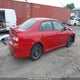 2T1BU4EE5BC598006 2011 Toyota Corolla S/Le auction photo thumbnail 4