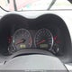 2T1BU4EE5BC598006 2011 Toyota Corolla S/Le auction photo thumbnail 7
