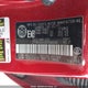2T1BU4EE5BC598006 2011 Toyota Corolla S/Le auction photo thumbnail 9