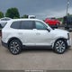 5XYP5DHC2LG032548 2020 Kia Telluride Sx/Sx Limited/Sx Limited W/Nappa auction photo thumbnail 14