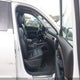 5XYP5DHC2LG032548 2020 Kia Telluride Sx/Sx Limited/Sx Limited W/Nappa auction photo thumbnail 5