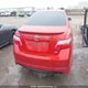 4T1BE46K79U380790 2009 Toyota Camry Se auction photo thumbnail 16