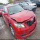 4T1BE46K79U380790 2009 Toyota Camry Se auction photo thumbnail 1