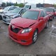 4T1BE46K79U380790 2009 Toyota Camry Se auction photo thumbnail 2