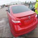 4T1BE46K79U380790 2009 Toyota Camry Se auction photo thumbnail 3