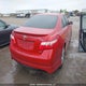 4T1BE46K79U380790 2009 Toyota Camry Se auction photo thumbnail 4