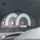 4T1BE46K79U380790 2009 Toyota Camry Se auction photo thumbnail 7