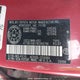 4T1BE46K79U380790 2009 Toyota Camry Se auction photo thumbnail 9