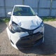 2T1BURHE3HC831060 2017 Toyota Corolla Le auction photo thumbnail 12