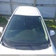 2T1BURHE3HC831060 2017 Toyota Corolla Le auction photo thumbnail 17