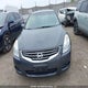 1N4AL2AP0BC134033 2011 Nissan Altima auction photo thumbnail 12