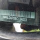 1N4AL2AP0BC134033 2011 Nissan Altima auction photo thumbnail 17