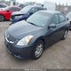 1N4AL2AP0BC134033 2011 Nissan Altima auction photo thumbnail 2