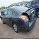 1N4AL2AP0BC134033 2011 Nissan Altima auction photo thumbnail 3