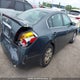 1N4AL2AP0BC134033 2011 Nissan Altima auction photo thumbnail 4