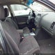 1N4AL2AP0BC134033 2011 Nissan Altima auction photo thumbnail 5