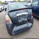 1N4AL2AP0BC134033 2011 Nissan Altima auction photo thumbnail 6