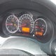1N4AL2AP0BC134033 2011 Nissan Altima auction photo thumbnail 7
