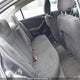 1N4AL2AP0BC134033 2011 Nissan Altima auction photo thumbnail 8