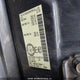 1N4AL2AP0BC134033 2011 Nissan Altima auction photo thumbnail 9