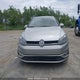 3VW117AU9JM768342 2018 Volkswagen Golf Sportwagen 1.8 Tsi Comfortline/1.8 Tsi Trendline auction photo thumbnail 13