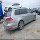 3VW117AU9JM768342 2018 Volkswagen Golf Sportwagen 1.8 Tsi Comfortline/1.8 Tsi Trendline auction photo thumbnail 4