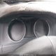 3VW117AU9JM768342 2018 Volkswagen Golf Sportwagen 1.8 Tsi Comfortline/1.8 Tsi Trendline auction photo thumbnail 7