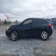 JN8AS58VX9W189024 2009 Nissan Rogue S/Sl auction photo thumbnail 15