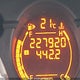 JN8AS58VX9W189024 2009 Nissan Rogue S/Sl auction photo thumbnail 16