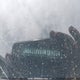 JN8AS58VX9W189024 2009 Nissan Rogue S/Sl auction photo thumbnail 18