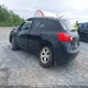 JN8AS58VX9W189024 2009 Nissan Rogue S/Sl auction photo thumbnail 3