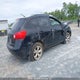 JN8AS58VX9W189024 2009 Nissan Rogue S/Sl auction photo thumbnail 4