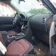 JN8AS58VX9W189024 2009 Nissan Rogue S/Sl auction photo thumbnail 5
