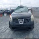 JN8AS58VX9W189024 2009 Nissan Rogue S/Sl auction photo thumbnail 6
